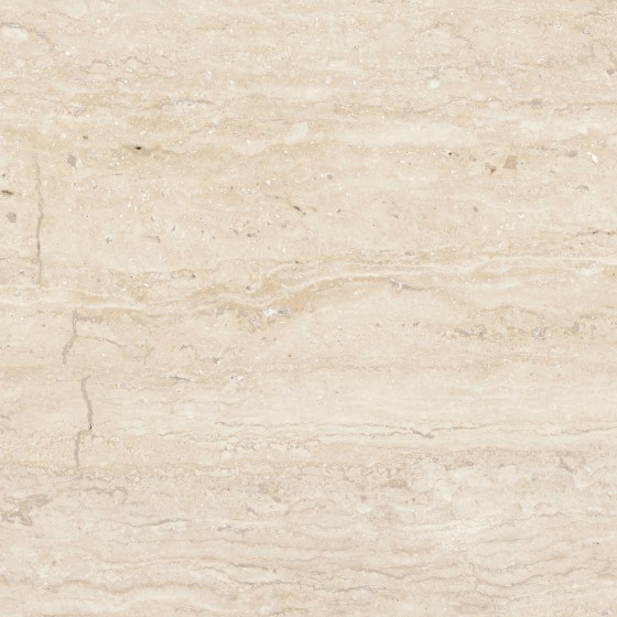  TOSCANA-BEIGE